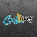 Cool FM Saint-Georges