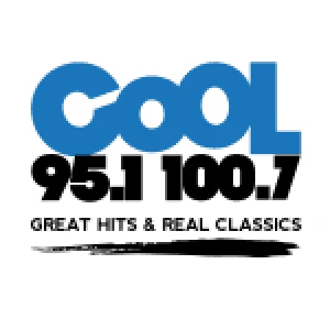 Cool FM Chatham–Kent