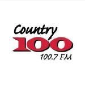 Country 100
