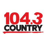 Country 104.3
