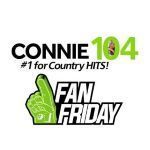 Country 104