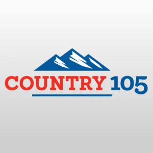 Country 105 FM