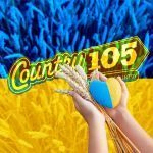 Country 105