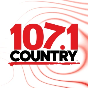 Country 107.1