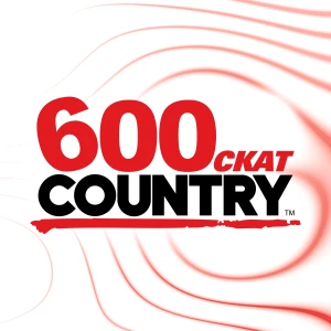 Country 600