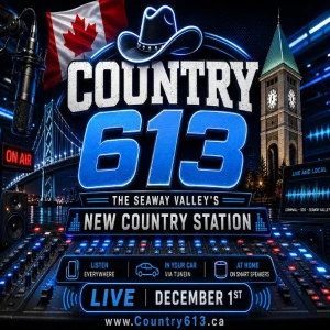 Country 613