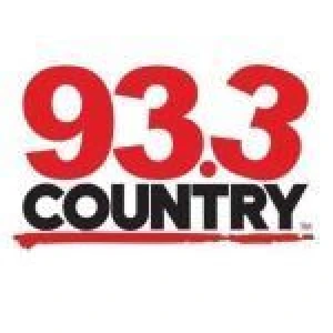 Country 93.3