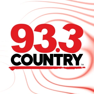 Country 93.3