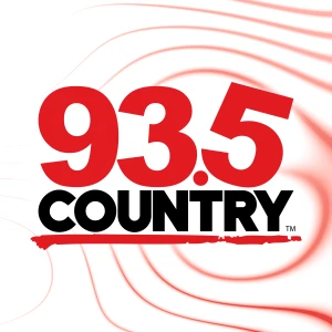 Country 93.5