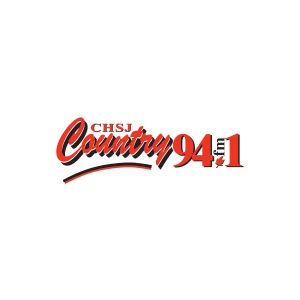 Country 94