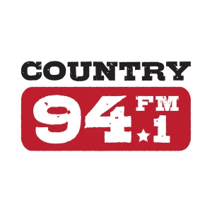 Country 94.1