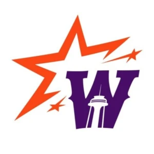 Wild 95.5