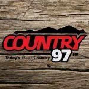 Country 97