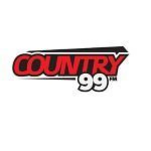 Country 99