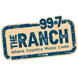 99.7 The Ranch