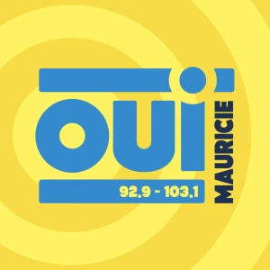 oui RADIO 92,9