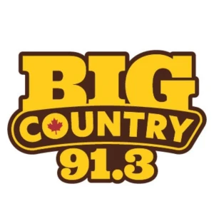 Big Country 91.3