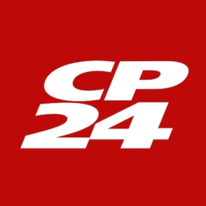 CP24 Toronto