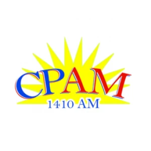 CPAM 1410