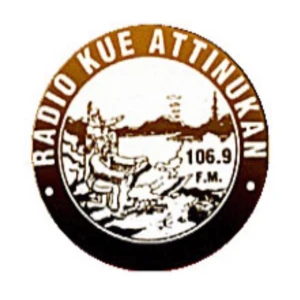 Radio Kue Attinukan