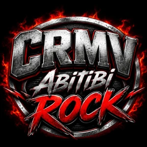 CRMV Abitibi Rock