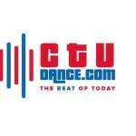 CtuDance