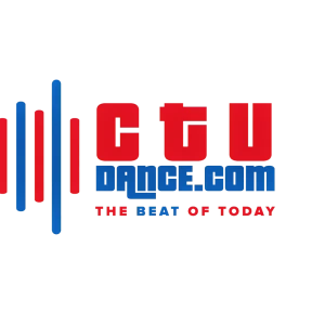 ctuDance