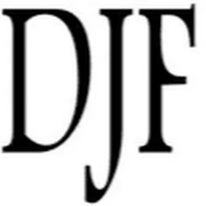 DJ Frenzy Radio
