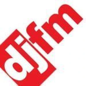 DJFM