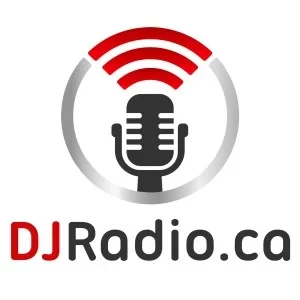 DJRADIO.ca
