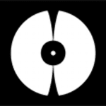 Dubplate.fm - 5 Pointz