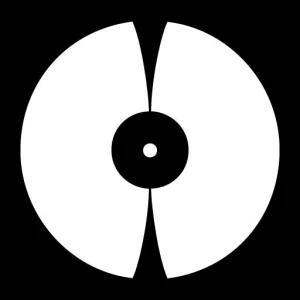 Dubplate.fm - 5 Pointz