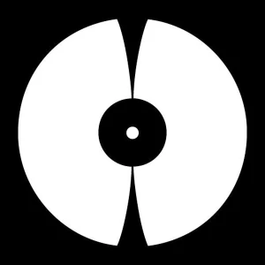 Dubplate.fm - Dub & Bass