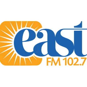 East FM 102.7