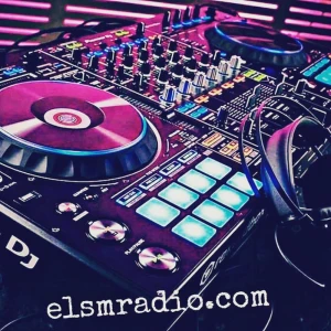 Easy Like Sunday Morning Radio