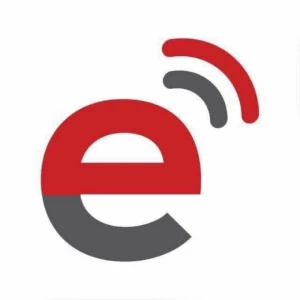 ECOUTE FM