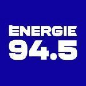 Énergie 94.5