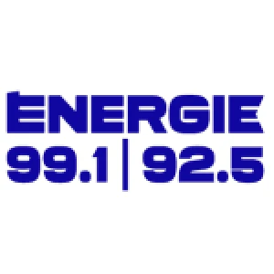 Énergie 99.1