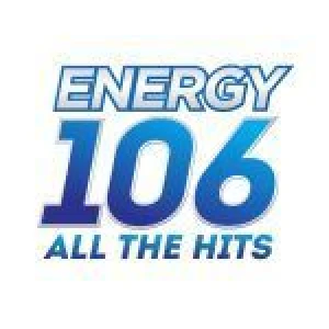 Energy 106