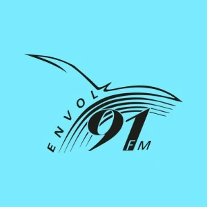 Envol 91 FM