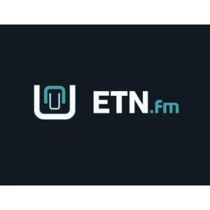 ETN.fm