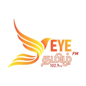 Eye Tamil FM