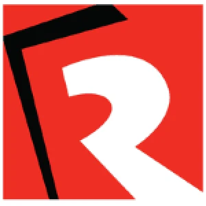 Fairchild Radio Toronto