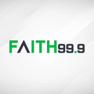 Faith 99.9
