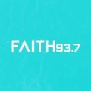 Faith FM