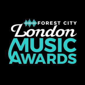 FCLMA Radio