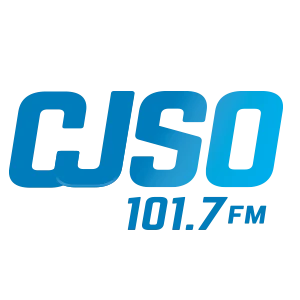 CJSO 101,7 FM
