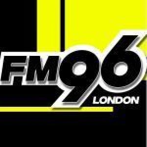 FM 96