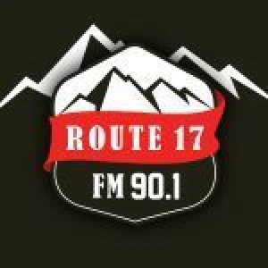 FM90 Route 17