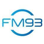 FM93 Quebec
